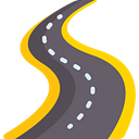 Fast Transport Associates logo