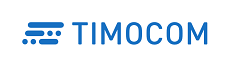 TIMOCOM GmbH logo