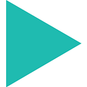 ANDX logo