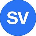 Staffvirtual logo