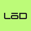 Unlimited Loads LLC logo