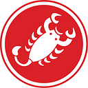 Castelli Cycling logo