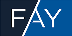 Fay Group logo