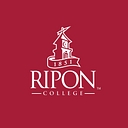 RIPON COLLEGE BOARD OF TRUSTEES logo