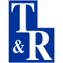 Tunnell Transports LLC logo