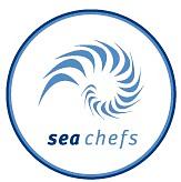 sea chefs Human Resources Services logo