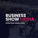 Business Show Media Ltd logo