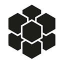 BOX ID Systems logo