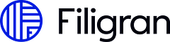 Filigran logo