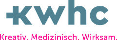 KWHC logo