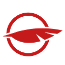 Motion Composites logo