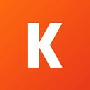 KAYAK logo
