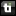 PACS Pennyrile Allied Community Services logo