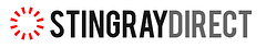 Stingray Direct logo