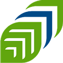 GEORGIAN COLLEGE logo