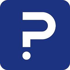 QuestionPro GmbH logo