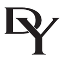 David Yurman logo