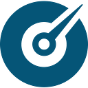 Restore Hyper Wellness logo