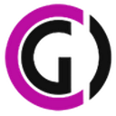 Gunter Construction Company logo
