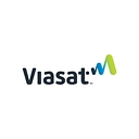 Viasat, Inc. logo