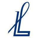 Loyens & Loeff logo
