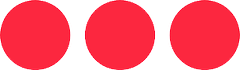 Securitas logo