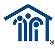 National Association of Community Health Centers logo