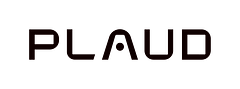 Plaud logo