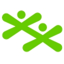 BGC Ottawa logo