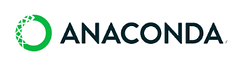Anaconda logo
