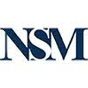 Newby Enterprise logo