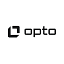 Opto Investments logo