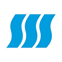 TRIPLE S POLARIS logo