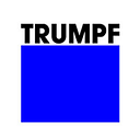 TRUMPF Group logo