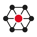 Canam Steel logo