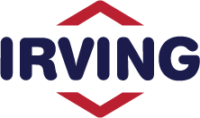 Irving Oil logo