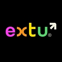 Extu logo