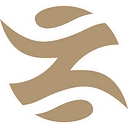 Hotel & Wellness Zuiver logo
