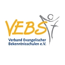 Freie Evangelische Schule Lahr logo