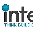 Intergo Telecom logo