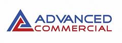Advanced Commercial Group logo