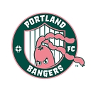Portland Bangers FC logo