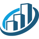 ConstructConnect logo