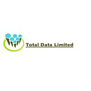 TotalDataLimited logo