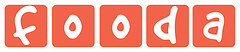 Fooda logo