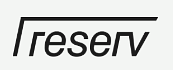 Reserv logo