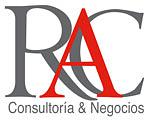 Rac Consultoria Y Negocios S.R.L logo