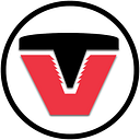 Versatrim logo