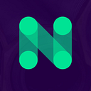 Network Plus logo