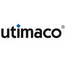 Utimaco Management Services logo